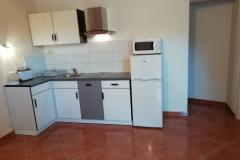 Apartmanok Nena Apartman 1 – A.1 foto 2