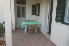 Apartmanok Nena Apartman 1 – A.1 foto 5