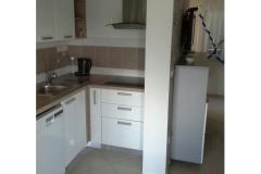 Apartmanok Nena Apartman 3 – A.3 foto 1