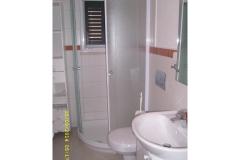 Apartmanok Nena Apartman 3 – A.3 foto 2