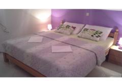 Apartmanok Nena Apartman 3 – A.3 foto 3