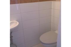 Apartmanok Nena Apartman 3 – A.3 foto 4