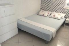 Apartmanok Nena Apartman 3 – A.3 foto 5