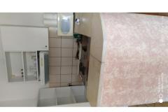 Apartmanok San Martino Apartman 3 – Studio ap. foto 2