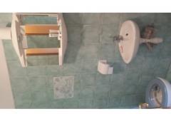 Apartmanok San Martino Apartman 3 – Studio ap. foto 3