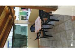 Apartmanok San Martino Apartman 3 – Studio ap. foto 4