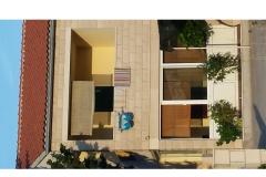 Apartmanok San Martino Apartman 1 – dvosoban foto 2