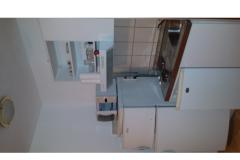 Apartmanok San Martino Apartman 1 – dvosoban foto 3