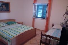 Apartmanok San Martino Apartman 1 – dvosoban foto 5