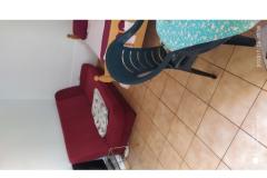 Apartmanok San Martino Apartman 2 – studio ap foto 4