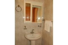 Apartmanok Tanja Apartman 3 – AP 2/2+1 foto 2