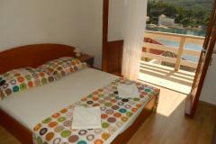 Apartmanok Tanja Apartman 4 – AP 3/4+1 foto 3