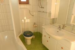 Apartmanok Tanja Apartman 1 – AP 5/4+1 foto 4