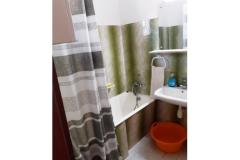 Apartmanok Villa Vanja Apartman 1 – APP1  ANA foto 3