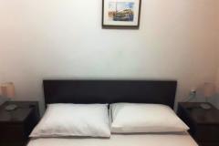 Apartmanok Villa Vanja Apartman 1 – APP1  ANA foto 4