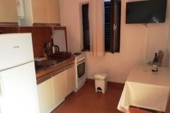 Apartmanok Villa Vanja Apartman 2 – APP2 MARE foto 2