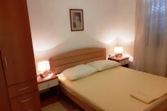Apartmanok Villa Vanja Apartman 2 – APP2 MARE foto 3