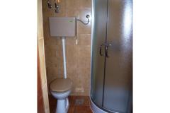 Apartmanok Villa Vanja Apartman 2 – APP2 MARE foto 4