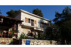 Villa Roza Bobovišče Apartman 1 – Villa Roza foto 1