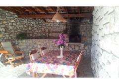 Villa Roza Bobovišče Apartman 1 – Villa Roza foto 2