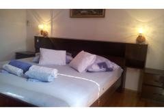 Villa Roza Bobovišče Apartman 1 – Villa Roza foto 3