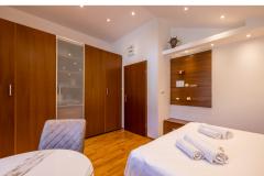 Bolotel Apartman 1 – Studio foto 1