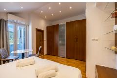 Bolotel Apartman 1 – Studio foto 4