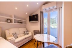 Bolotel Apartman 1 – Studio foto 5