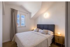 Bolotel Apartman 2 – Apartman foto 2