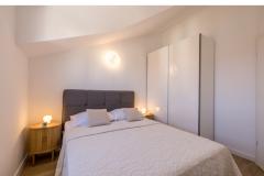 Bolotel Apartman 2 – Apartman foto 3
