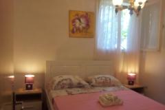 Ház Ankica Apartman 1 – House foto 2