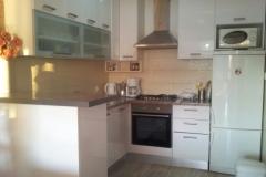 Ház Ankica Apartman 1 – House foto 3