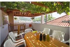 Ház Ankica Apartman 1 – House foto 4