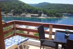 Ház Ankica Apartman 3 – A 1 foto 1