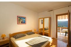 Ház Ankica Apartman 3 – A 1 foto 2