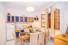 Ház Ankica Apartman 3 – A 1 foto 3
