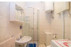 Ház Ankica Apartman 3 – A 1 foto 4