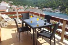 Ház Ankica Apartman 3 – A 1 foto 5