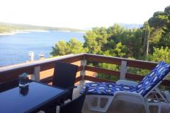Ház Ankica Apartman 2 – A 2 foto 1
