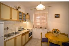 Ház Ankica Apartman 2 – A 2 foto 3