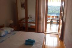 Ház Ankica Apartman 2 – A 2 foto 4