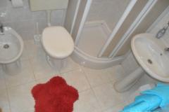 Ház Ankica Apartman 2 – A 2 foto 5