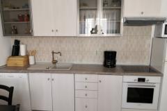 Ház Bjedov Apartman 1 – house foto 2