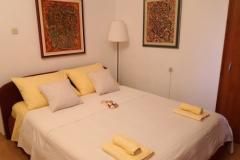 Ház Bjedov Apartman 1 – house foto 3