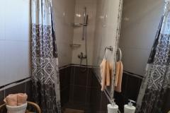 Ház Bjedov Apartman 1 – house foto 4