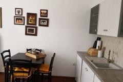 Ház Bjedov Apartman 1 – house foto 5