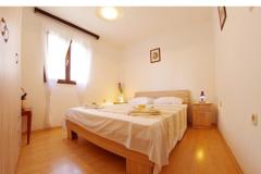 Ház Sunval Apartman 1 – House foto 3