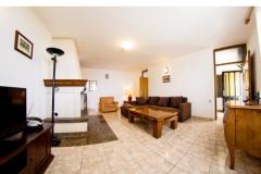 Ház Sunval Apartman 4 – AP 5+2 foto 4