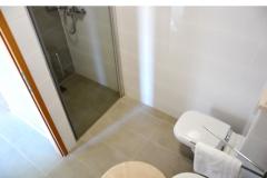 Ház Sweet Dreams Apartman 1 – House foto 5