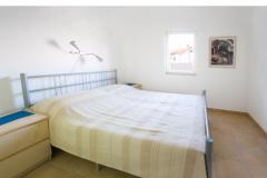 Kala mendula apartmani Apartman 3 – Ap.8 A2+2 foto 2